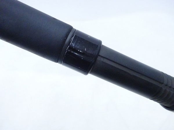 ブァヤダラットＪ６１ＭＬ
